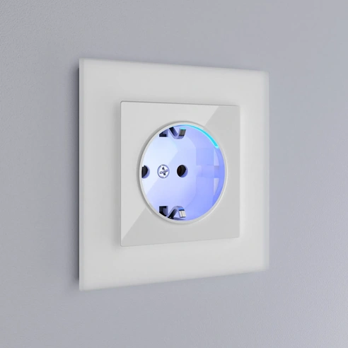 Detail product image