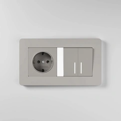 Gallery product item