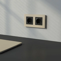 Gallery product item