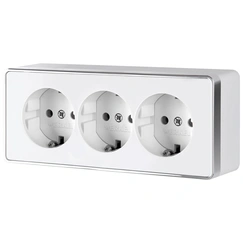 Product gallery item