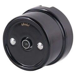 Product gallery item