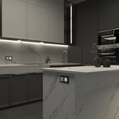 Gallery product item