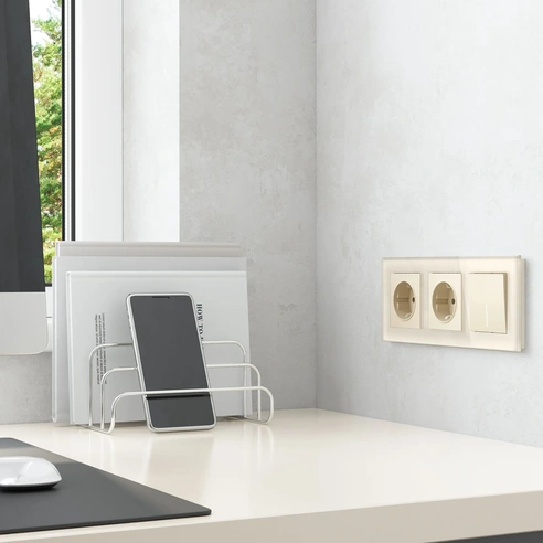 Detail product image