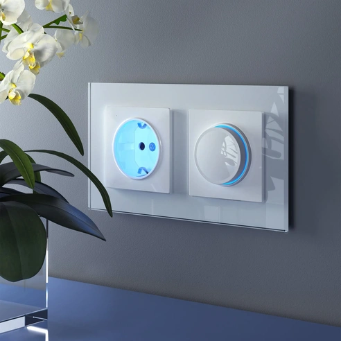 Detail product image