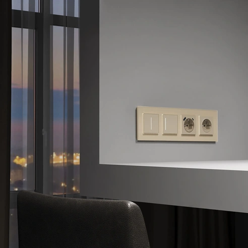 Detail product image