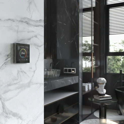 Detail product image