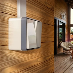 Gallery product item